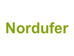 Nordufer Logo