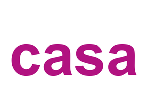 casa Logo