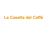 La Casetta del Caffé Logo