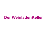 Der WeinladenKeller Logo