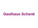 Gasthaus Schenk Logo