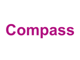 Compass Logo