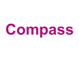 Compass Logo