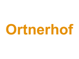 Ortnerhof Logo