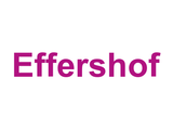 Effershof Logo