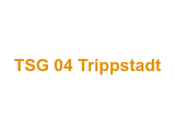 TSG 04 Trippstadt Logo