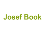 Josef Book Logo