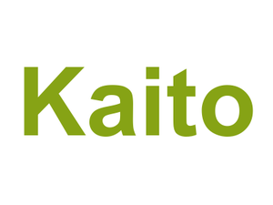 Kaito Logo