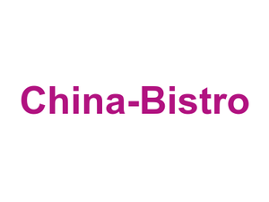 China-Bistro Logo