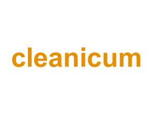 cleanicum Logo