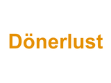 Dönerlust Logo