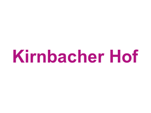 Kirnbacher Hof Logo