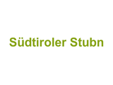Südtiroler Stub'n Logo