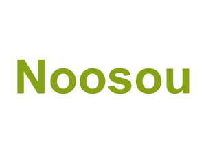 Noosou Logo