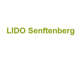 LIDO Senftenberg Logo