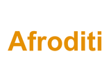 Afroditi Logo