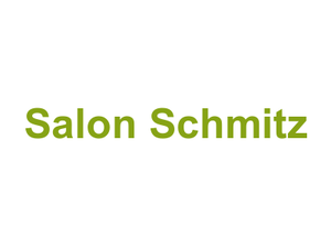 Salon Schmitz Logo