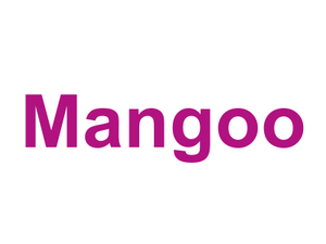 Mangoo Logo