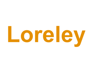 Loreley Logo
