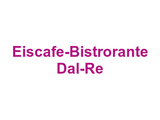 Eiscafe-Bistrorante Dal-Re Logo