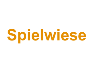 Spielwiese Logo