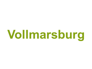 Vollmarsburg Logo