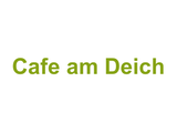 Cafe am Deich Logo