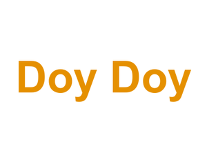 Doy Doy Logo