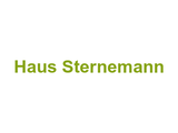 Haus Sternemann Logo