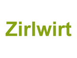 Zirlwirt Logo