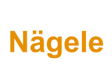 Nägele Logo