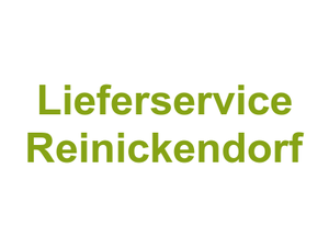 Hoa Thai Restaurant Lieferservice Reinickendorf Logo