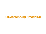 Pizzeria Mamma Mia Schwarzenberg/Erzgebirge Logo