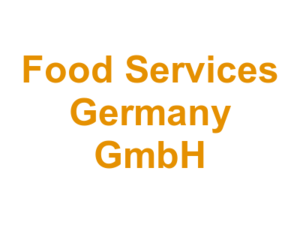 Gregory's Meditteranean Food Services Germany GmbH Logo