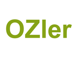 OZ'ler Logo