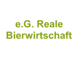 Kulmbacher Kommunbräu e.G. Reale Bierwirtschaft Logo