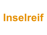Inselreif Logo