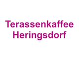 Terassenkaffee Heringsdorf Logo