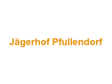 Jägerhof Pfullendorf Logo