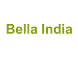 Bella India Logo