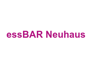 essBAR Neuhaus Logo