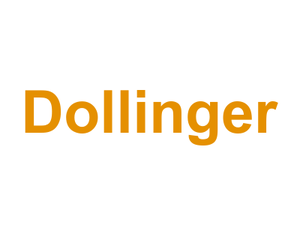 Dollinger Logo