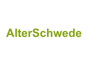 AlterSchwede Logo