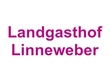 Landgasthof Linneweber Logo