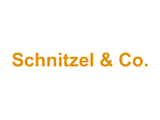 Schnitzel & Co. Logo