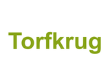 Torfkrug Logo