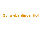 Schwieberdinger Hof Logo