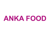 ANKA FOOD Logo