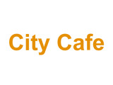 City Cafe Logo