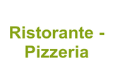 LA VALLE SV-Sportheim Ristorante - Pizzeria Logo